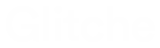 Glitche – Personal Portfolio & Resume WordPress Theme