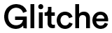 Glitche – CV Resume & Personal Portfolio WordPress Theme
